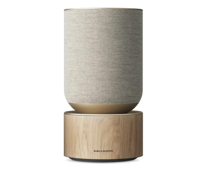 Multiroom Bang & Olufsen Głośnik Beosound Balance Natural Oak